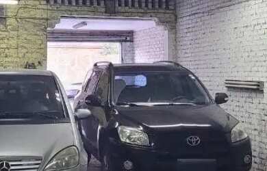 Imagem 11: CAXIAS DO SUL - Casa Padrão - CRISTO REDENTOR