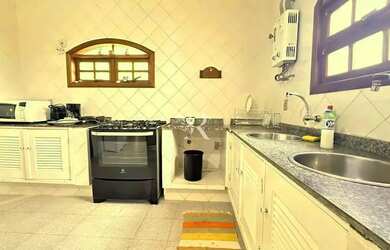 Imagem 8: Imóvel para venda com 5000M² em Secretário - Petrópolis - RJ