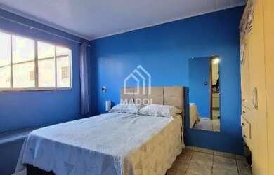 Imagem 11: Casa à Venda em Contorno, Ponta Grossa - PR