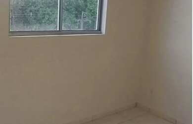 Imagem 4: Alugo Apto Na Br 316 Com 3/4