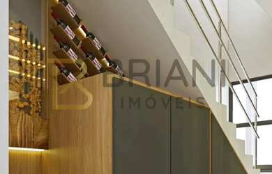 Imagem 8: Casa para Venda em Florianópolis, Santo Antônio De Lisboa, 3 dormitórios,...