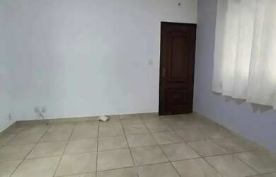 Imagem 11: Imóvel para aluguel tem 80 metros quadrados com 2 quartos em Mussurunga...