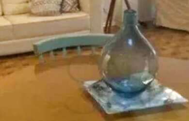 Imagem 1: Apartamento com 3 dormitórios à venda, 140 m² por R$ 1.500.000,00 - Copacabana - Rio de Ja