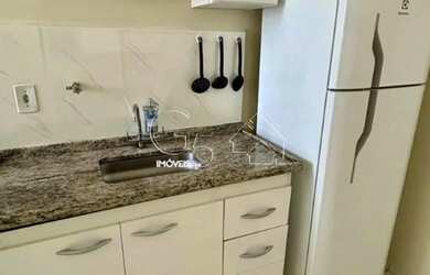 Imagem 12: APTO. MOBILIADO/LOCAÇÃO , 2 DORM, 1 GARAGEM COBERTA, VILA HORTOLÂNDIA-JUNDIAÍ