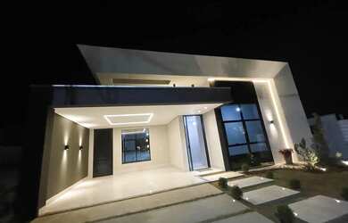 Imagem: Condomonio Florais da Mata