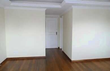 Imagem 4: NASCENTE + CANTO + VISTA LIVRE! EDIFÍCIO PORTO DO SOL, SQSW 504, SUDOESTE