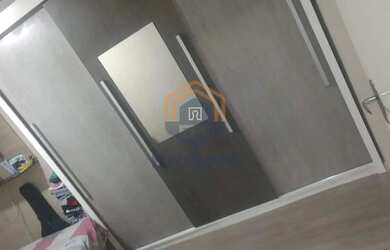 Imagem 9: Apartamento em Distrito Industrial - Jundiaí, SP