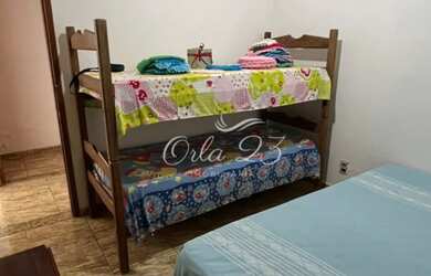 Imagem 15: CORDEIRINHO, ORLA 23 IMOBILIÁRIA Excelente casarão com vista panorâmica...