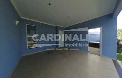 Imagem 2: Casa em condomínio fechado, com excelente localização, próximo a supermercados...