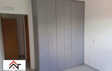 Imagem 14: Apartamento para locação no Bairro Alvinópolis em Atibaia