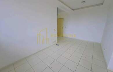 Imagem 4: Incrível apartamento em São Patrício com vista para o mar!