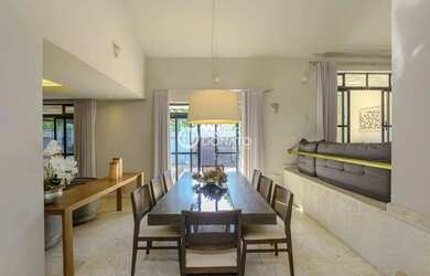 Imagem 12: Belvedere - Casa comercial 4 quartos à venda na Anuar Donato