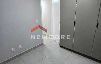 Imagem 4: Apartamento em Rua Arapuã - Vila São José - Várzea Paulista/SP