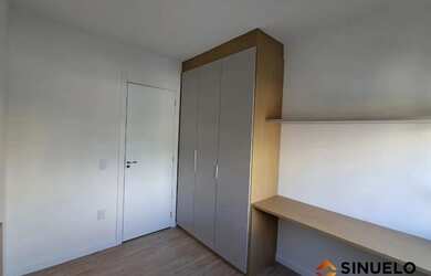 Imagem 7: Apartamento de 03 dormitórios sendo 01 suíte