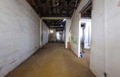 Imagem 8: A MELHOR OPORTUNIDADE COMERCIAL DE SALVADOR