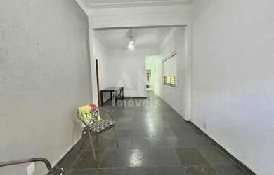 Imagem 3: Apartamento : Térreo / Residencial / Tijuca