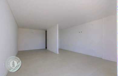 Imagem 8: Apartamento com 2 suítes no bairro Velha em Blumenau