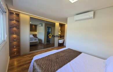 Imagem 11: Residencial Villa Prado. Piscina, Churrasqueira, 108m² de Áreae2 Vagas...