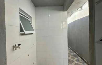 Imagem 13: Casa com 2 dormitórios à venda, 98 m² por R$ 350.000 - Jardim Algodoal...