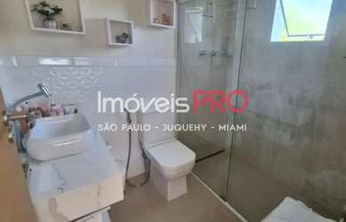 Imagem 14: Planalto Paulista, 4 suítes, 4 vagas