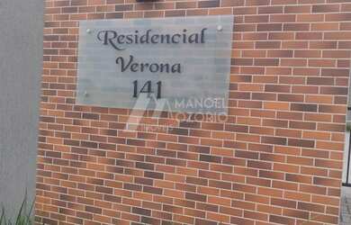 Imagem 9: Aluguel de Apartamento 2 Quartos em Iguaçu Araucária por R$1000