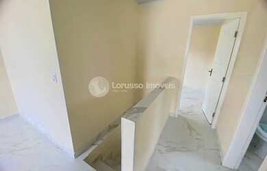 Imagem 15: Sobrado para aluguel tem 90 metros quadrados com 3 quartos em Bairro Alto...