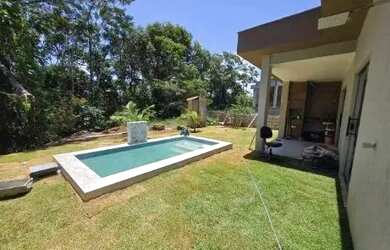 Imagem 6: Residencial Mar de Abrantes