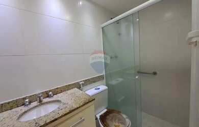 Imagem 8: Locaçao apartamento Freguesia