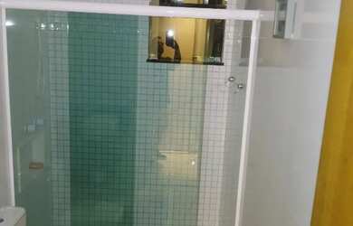 Imagem 4: alugo kitinete pra temporada