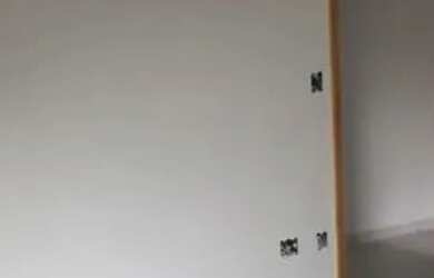 Imagem 11: Casa para Venda em Rio das Ostras, Enseada das Gaivotas, 3 dormitórios,...