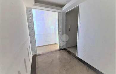 Imagem 3: Cobertura com 2 quartos à venda, 223 m² por R$ 500.000- Recreio dos...