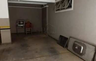 Imagem 12: Apartamentos Padrão em Poços de Caldas