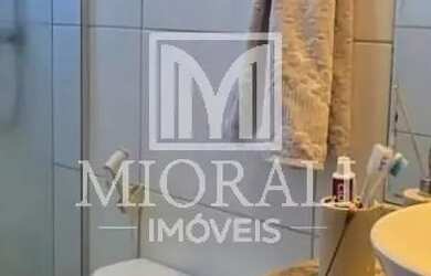 Imagem 12: DS - Apartamento na Jatiúca com vista mar, 3 quartos, suíte e lazer...