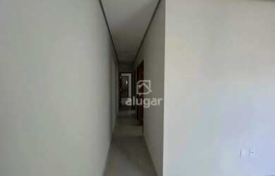 Imagem 6: Casa à venda, 3 quartos, 1 suíte, 1 vaga, Loteamento Novo Primavera...