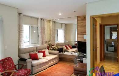 Imagem 14: APARTAMENTO - TAMBORÉ - SP