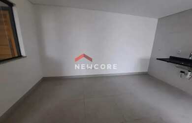 Imagem 11: Apartamento em Rua Padre Lourenço Cravero - Tucuruvi - São Paulo/SP