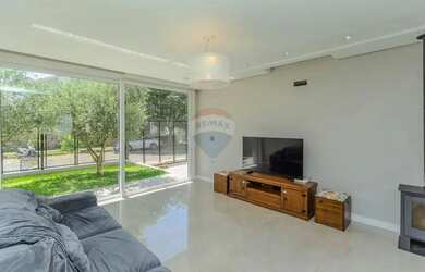 Imagem 3: Seu Novo Lar Está Aqui Sofisticação, Conforto e Qualidade de Vida em...