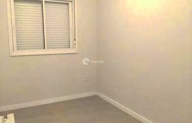 Imagem 11: Casa térrea 4 dormitórios à venda em Camobi