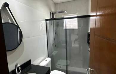 Imagem 4: Vendo Casa Ponte alta norte aceito troca