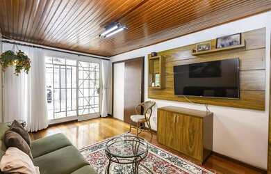 Imagem 11: Casa Comercial/Residencial Santa Quitéria próximo João Alencar Guimarães