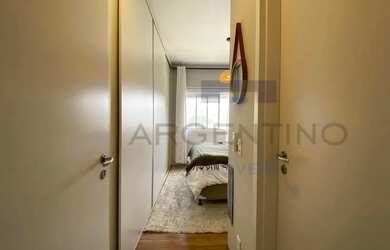 Imagem 14: Excelente apartamento no Helbor Life Club