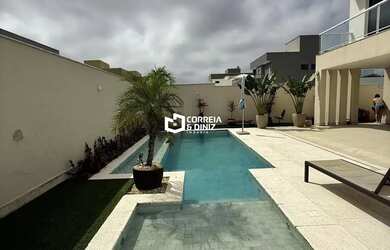 Imagem 13: Casa 4 dormitórios à venda Inoã Inoã Maricá/RJ