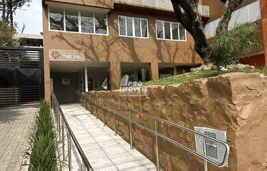 Imagem 6: APARTAMENTO NOVO - VISTA PANOÂMICA