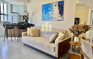 Imagem 4: Apartamento à venda na praia da Barra da Tijuca, Rio de Janeiro, RJ