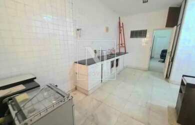 Imagem 11: Apartamento - 3 quartos sendo 1 suíte para venda no Bairro de Copacabana