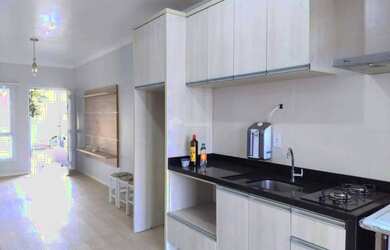 Imagem 6: Casa térrea 4 dormitórios à venda em Camobi