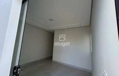 Imagem 3: Casa à venda, 3 quartos, 1 suíte, 1 vaga, Loteamento Novo Primavera...