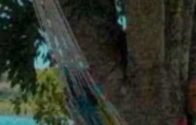 Imagem 8: Terreno à venda, 827 m² por R$ 165.000,00 - Barra Bonita - Três Barras...