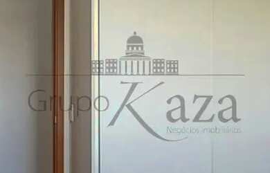 Imagem 8: Oportunidade - Apartamento Novo - Nunca Habitado - Condomínio Jardins do Paratehy - Urbano