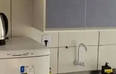 Imagem 6: 03- APARTAMENTO NO TURU